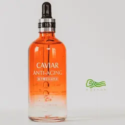 سرم ضد پیری خاویار ونزن