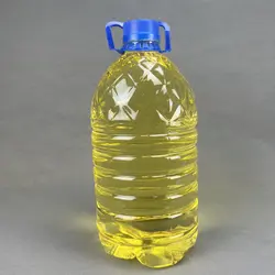 ریموور c22 چهار لیتری