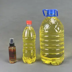 ریموور c22 یک لیتری