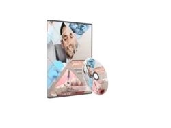 ارتباط با بیمار ، انتخاب کیس های درمانی سیستم ارجاع