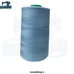 دوک نخ خیاطی کد 207