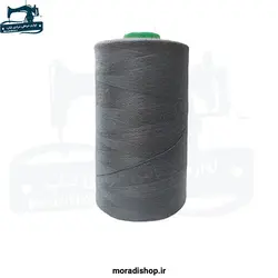 دوک نخ خیاطی کد 318