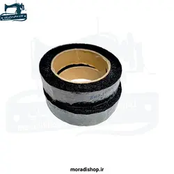 زانفیکس حلقه ای 2 سانت (18متر)