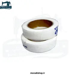 زانفیکس حلقه ای 2 سانت (18متر)