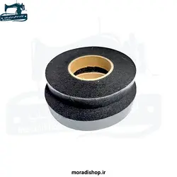 زانفیکس حلقه ای 2 سانت (72 متر)