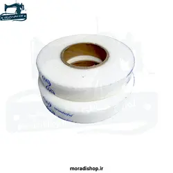 زانفیکس حلقه ای 2 سانت (72متر)