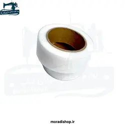 زانفیکس حلقه ای 3 سانت ( 18متر)