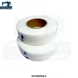 زانفیکس حلقه ای 3 سانت(72 متر)