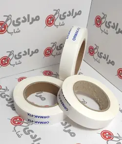 زانفیکس کاغذ دار