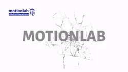 مجموعه فوتیج ترک دیوار Wall Cracking