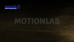 دانلود رایگان فوتیج طوفان شن شدید Inside The Storm