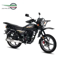 به پر شکاری SH200