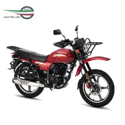 به پر شکاری SH200