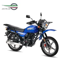 به پر شکاری SH200