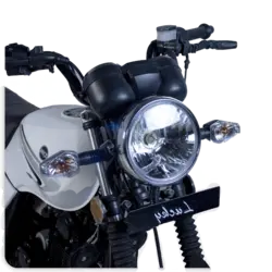 موتور سیکلت SYM باکسر 185 سی سی