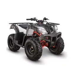موتور سیکلت چهارچرخ KAYO A 150 اتومات
