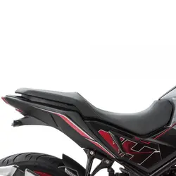 موتور گلگسی NA180 SYM