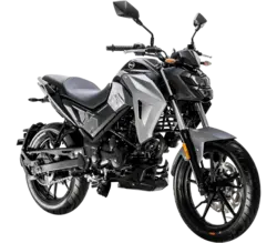 موتور گلگسی NA180 SYM