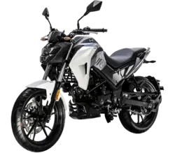 موتور گلگسی NA180 SYM