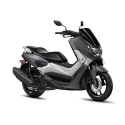 موتور سیکلت یاماها مدل Yamaha Nmax 155(سوییچ)