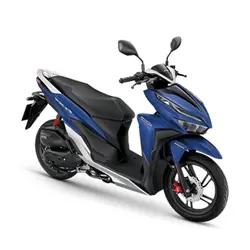 موتورسیکلت طرح کلیک  Tekno 150 cc ( رادیات دار )