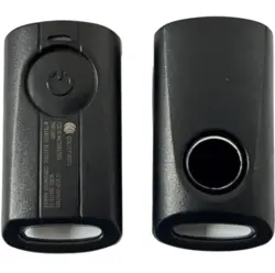 ریموت یاماها ایکس مکس (250/300cc)