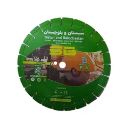 تیغه کاتر سیستان و‌ بلوچستان