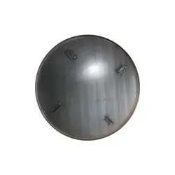 سینی ماله پروانه 60 سانت یوری چین