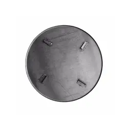 سینی ماله پروانه 90 سانت یوری چین