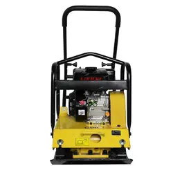 کمپکتور اچ پاور با موتور لانسین