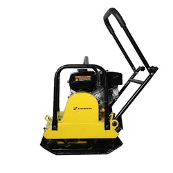 کمپکتور اچ پاور با موتور لانسین