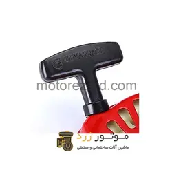 هندل موتور تک هوندا مدل Honda GX160 – قیمت هندل موتور هوندا