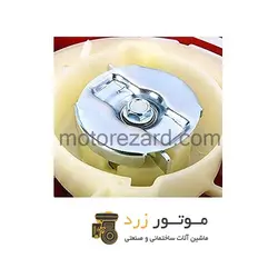 هندل موتور تک هوندا مدل Honda GX160 – قیمت هندل موتور هوندا