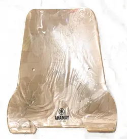 طلق یه تیکه موتورسیکلت خارجی YAMAHA