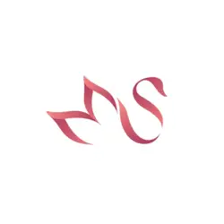 لالین زمرد دبل پالس (درمان آکنه) - آکادمی مژده سلیمی