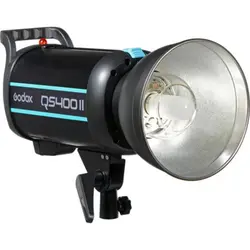 فلاش گودکس Godox QS-400 II Flash