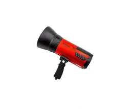 فلاش پرتابل نایس فوتو Nicefoto TTL 680CN