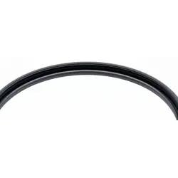 فیلتر لنز عکاسی یو وی هویا Hoya 52mm HMC UV Filter