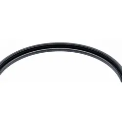 فیلتر لنز عکاسی یو وی هویا Hoya 82mm HMC UV(C) Filter