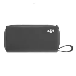 دوربین اسمو پاکت کمبو dji osmo pocket 3 creator combo