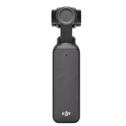 دوربین اسمو پاکت کمبو dji osmo pocket 3 creator combo