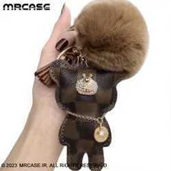 جاسویچی تدی لویی ویتان - آقای قاب