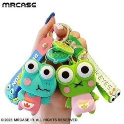 جاسویچی چشم قلمبه ای فشاری - آقای قاب