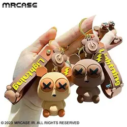 جاسویچی فشاری فانتزی - آقای قاب