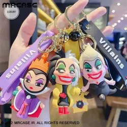 جاسویچی‌ طرح عروسکی فانتزی - آقای قاب