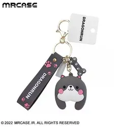 جاسویچی عروسکی فانتزی - آقای قاب