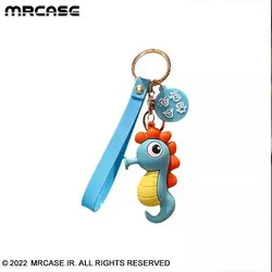 جاسویچی عروسکی فانتزی - آقای قاب