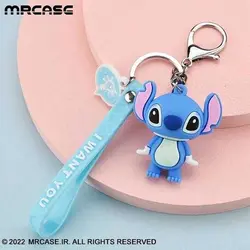 جاسویچی طرح عروسکی استیج - آقای قاب