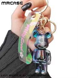 جاسویچی طرح Bear - آقای قاب