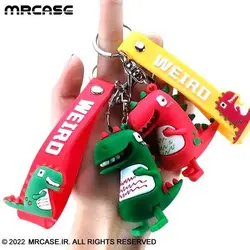 جاسویچی عروسکی Weiro - آقای قاب